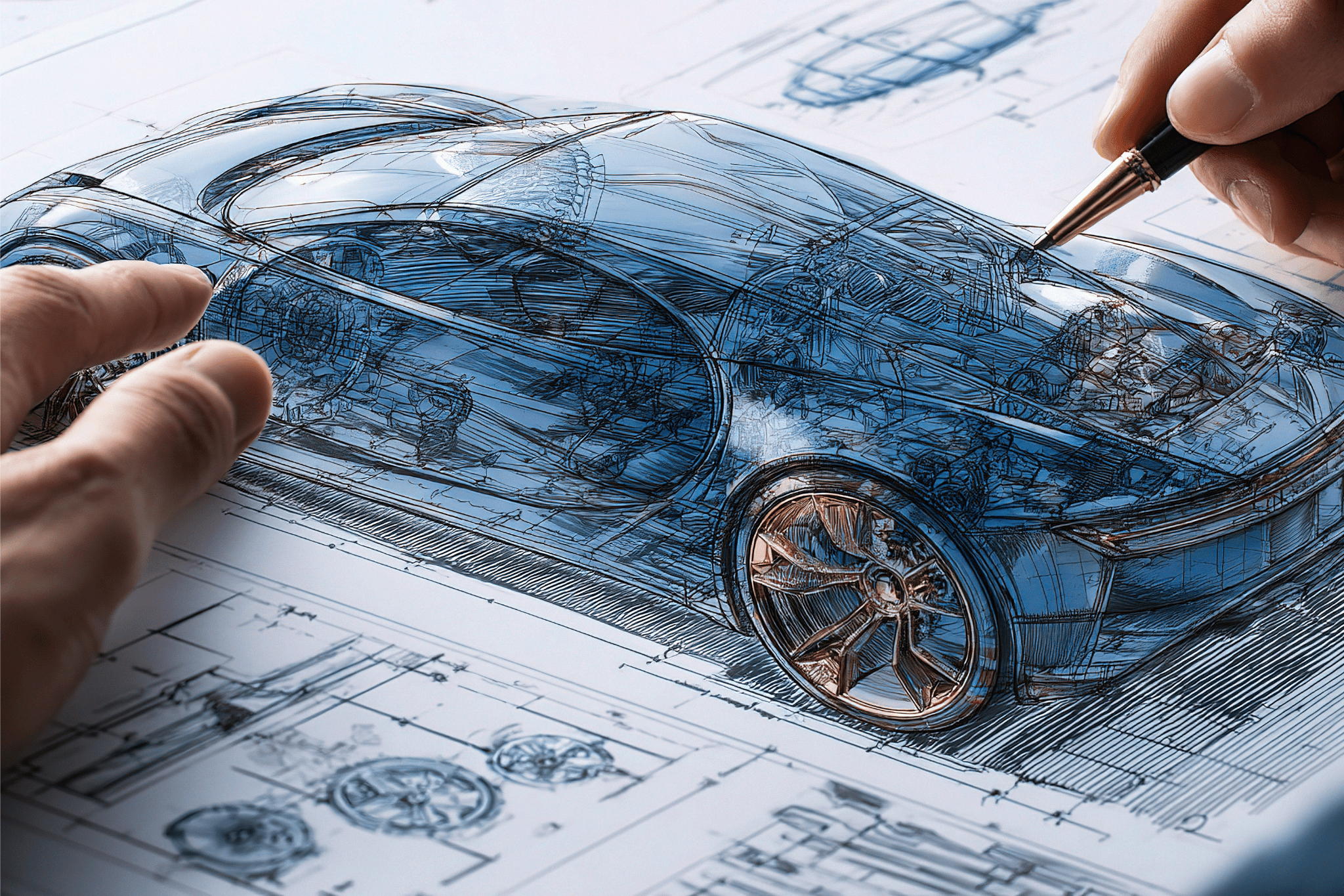 Diseño sin título Diseño sin título